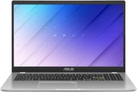 Фото - Ноутбук Asus Vivobook Go 15 E510KA (E510KA-EJ091WS)