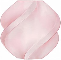 Zdjęcia - Filament do druku 3D Bambu Lab PETG Translucent Pink 1kg 1 kg  różowy