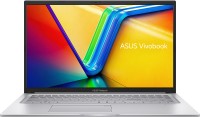 Zdjęcia - Laptop Asus Vivobook 17 F1704VA