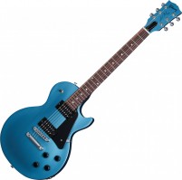 Електрогітара / бас-гітара Gibson Les Paul Modern Lite 