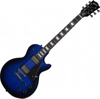Електрогітара / бас-гітара Gibson Les Paul Modern Studio 