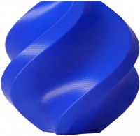 Фото - Пластик для 3D друку Bambu Lab PETG Basic Blue 1kg 1 кг  синій