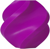 Фото - Пластик для 3D друку Bambu Lab PETG Basic Purple 1kg 1 кг  фіолетовий