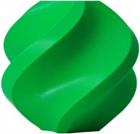 Zdjęcia - Filament do druku 3D Bambu Lab PETG Basic Green 1kg 1 kg  zielony