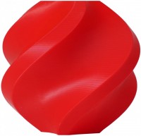 Фото - Пластик для 3D друку Bambu Lab PETG Basic Red 1kg 1 кг  червоний