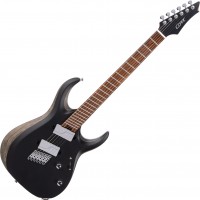 Gitara Cort X700 Mutility 