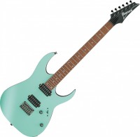 Gitara Ibanez RG421S 
