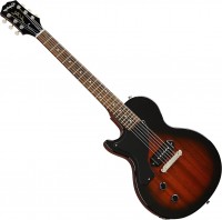 Електрогітара / бас-гітара Epiphone Les Paul Junior LH 