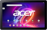 Фото - Планшет Acer Iconia Tab P11-11 256 ГБ