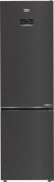 Холодильник Beko B5RCNA 405 ZG графіт
