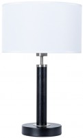 Фото - Настільна лампа ARTE LAMP Robert A5029LT-1SS 