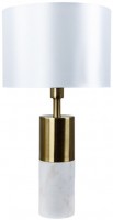 Фото - Настільна лампа ARTE LAMP Tianyi A5054LT-1PB 