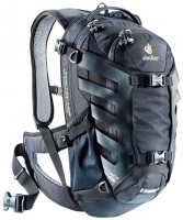 Рюкзак Deuter Attack 18 SL 18 л