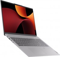 Ноутбук Lenovo IdeaPad Slim 5 16AHP9 (S5 16AHP9 83DD003DRM)