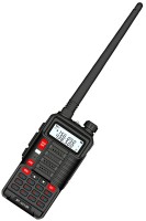 Radiotelefon / Krótkofalówka Baofeng UV-10R 