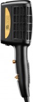 Фото - Фен Conair 3-in-1 Ionic Styling Hair Dryer 