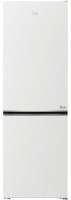 Фото - Холодильник Beko CFG 4686 V білий