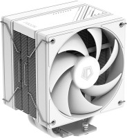 Фото - Система охолодження ID-COOLING Frozn A410 DW 