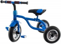 Дитячий велосипед EURObaby T216 
