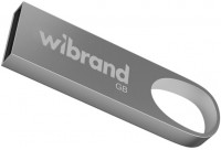 Zdjęcia - Pendrive Wibrand Irbis 4Gb 