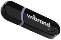 Фото - USB-флешка Wibrand Panther 8 ГБ