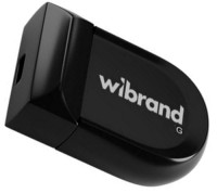 Фото - USB-флешка Wibrand Scorpio 16Gb 