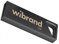 Фото - USB-флешка Wibrand Stingray 8 ГБ