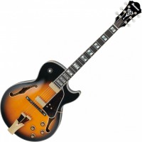 Gitara Ibanez GB10SE 