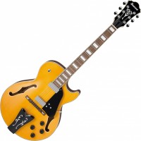Gitara Ibanez GB10EM 