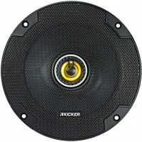 Фото - Автоакустика Kicker 46CSC654 