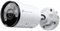 Камера відеоспостереження TP-LINK VIGI C345 2.8 mm 
