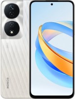 Мобільний телефон Honor X7b 5G 50 MP 256 ГБ / 8 ГБ