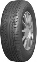 Zdjęcia - Opona Jinyu YH12 185/65 R14 102H 