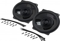 Фото - Автоакустика Rockford Fosgate TMS57 