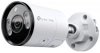 Камера відеоспостереження TP-LINK VIGI C385 4 mm 
