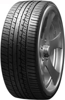 Zdjęcia - Opona Marshal Matrac X3 KL17 255/55 R19 111V 