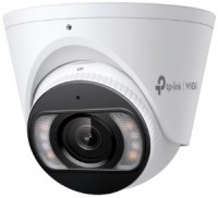 Фото - Камера відеоспостереження TP-LINK VIGI C445 2.8 mm 