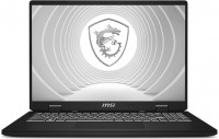 Laptop MSI CreatorPro M16 HX C14VIG