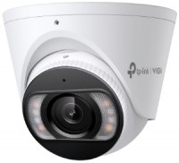 Zdjęcia - Kamera do monitoringu TP-LINK VIGI C445 4 mm 