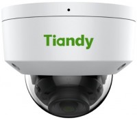 Фото - Камера відеоспостереження Tiandy TC-C34KN 