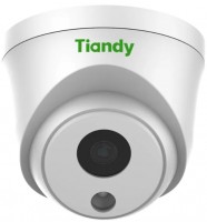 Zdjęcia - Kamera do monitoringu Tiandy TC-C34HS I3/E/Y/C/SD/2.8mm 