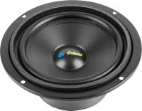 Głośniki samochodowe Dibeisi DBS-G5002 4 Ohm 