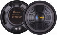 Głośniki samochodowe Dibeisi DBS-G8003 8 Ohm 