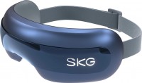 Масажер для тіла SKG E3 Pro 
