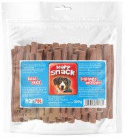 Корм для собак Happet Beef Stick 0.5 кг