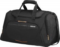 Фото - Сумка дорожня American Tourister SummerFunk 50.5 