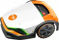 Zdjęcia - Kosiarka STIHL iMOW 5 