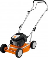 Фото - Газонокосарка STIHL RM 2.2 R 