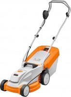 Фото - Газонокосарка STIHL RMA 235.1 Set 