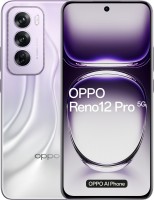 Telefon komórkowy OPPO Reno12 Pro 256 GB
